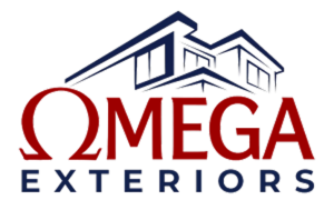 Omega Exteriors