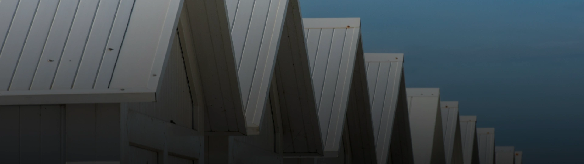 Roofing Services breadcrumb