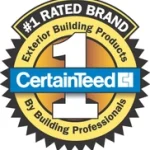 logo 1 150x150 1