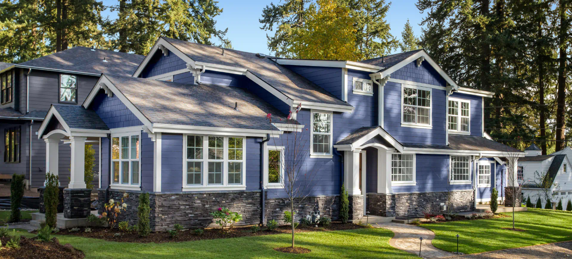 Home Remodeling Contractor in Fayetteville, NC